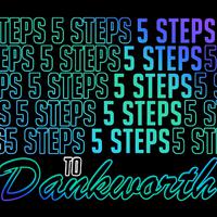 5 Steps to Dankworth