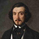 Gaetano Donizetti