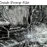 Crash Dump File