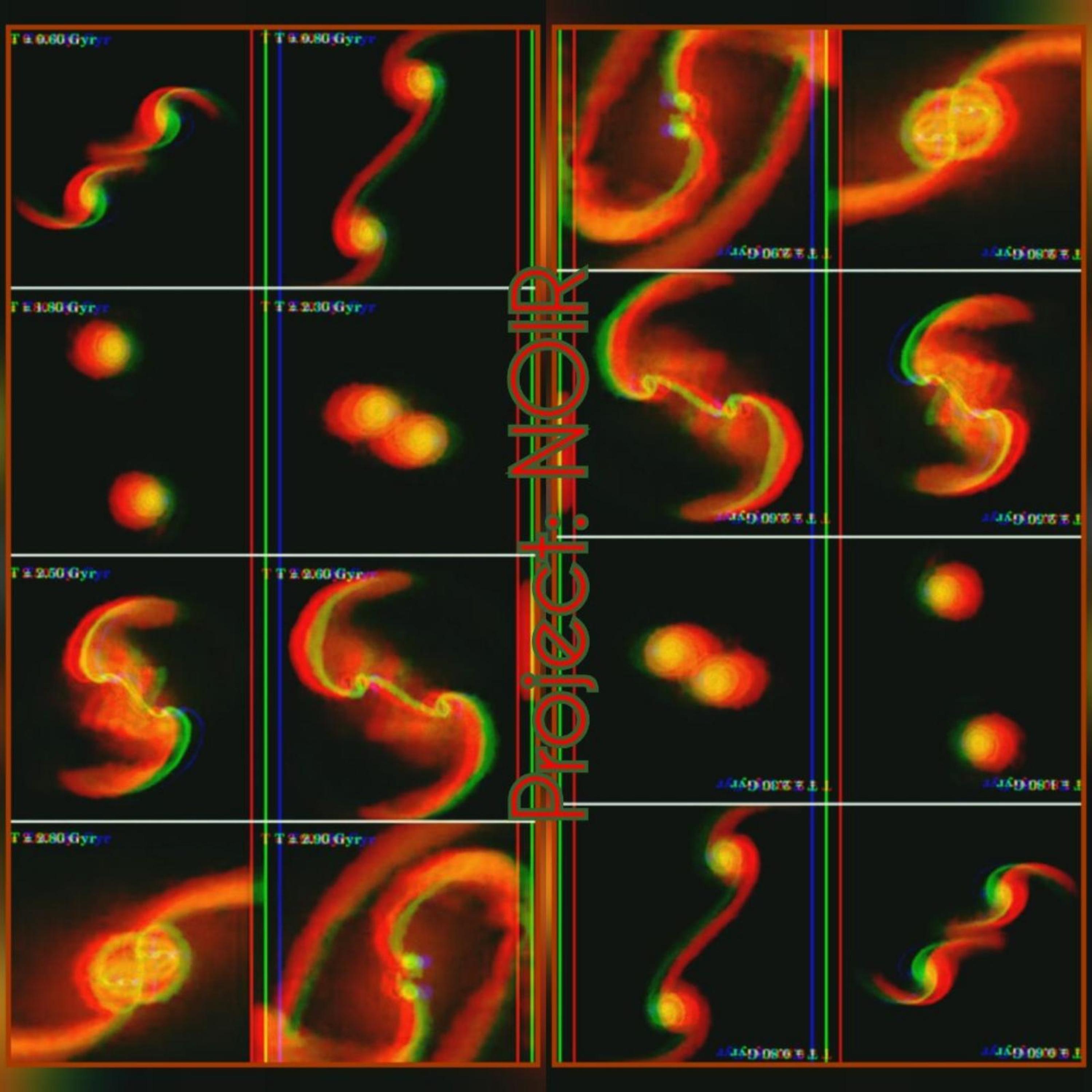 CAPtainCRunCH (feat. Jo$weezy)