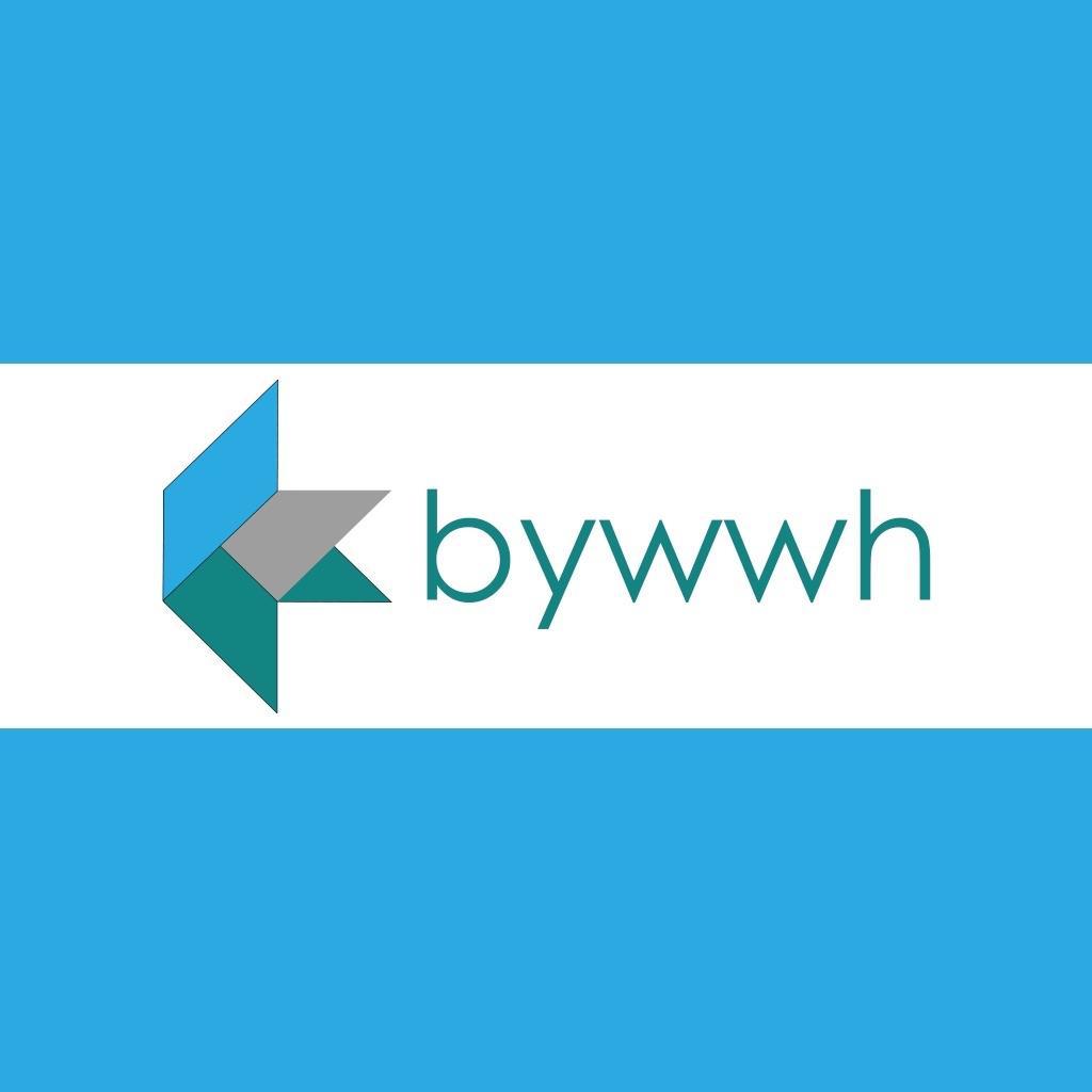 bywwh