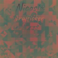 Nicosia Trafficker