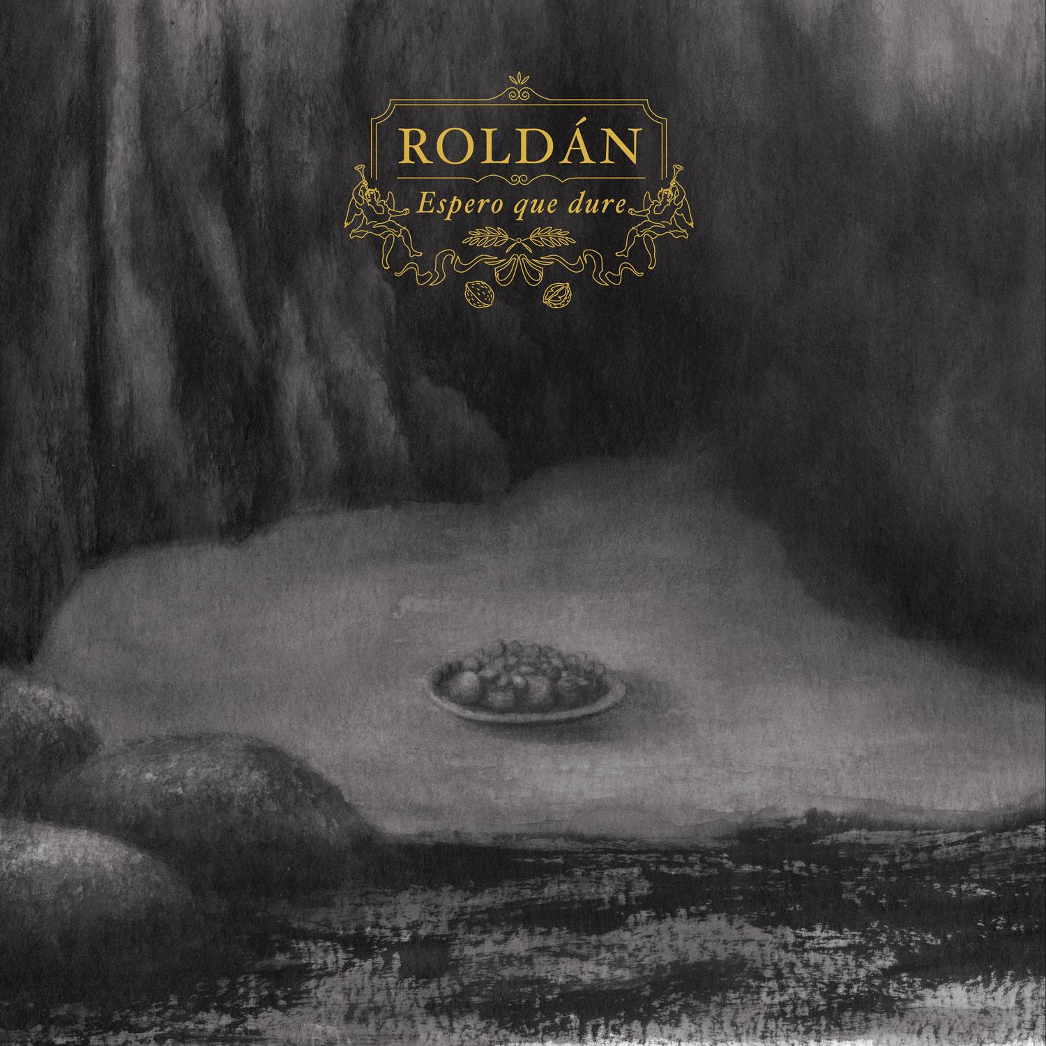 Patio (Instrumental)