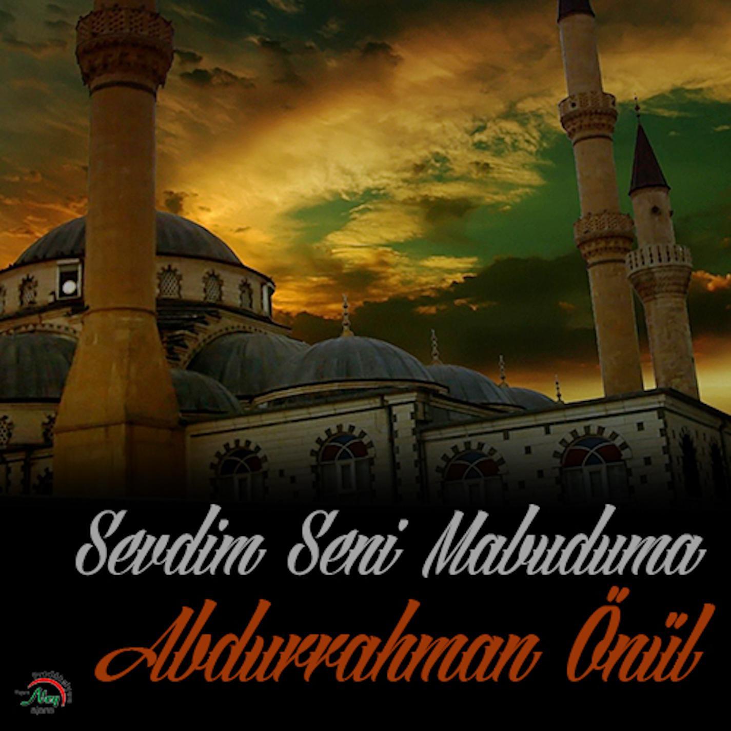 Aşkın İle Aşıklar