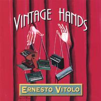 Vintage Hands