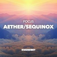 Aether / Sequinox