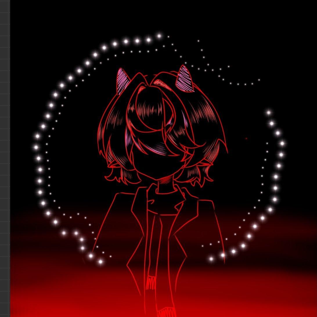 东方树叶泡咖啡