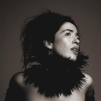 Imogen Heap