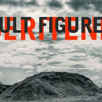Cult Figures资料,Cult Figures最新歌曲,Cult FiguresMV视频,Cult Figures音乐专辑,Cult Figures好听的歌