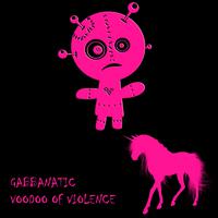 Voodoo Of Violence