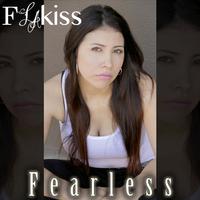 Fearless