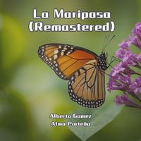 La Mariposa (Remastered)