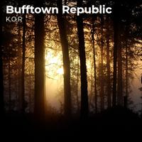 Bufftown Republic