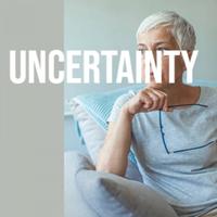 Uncertainty