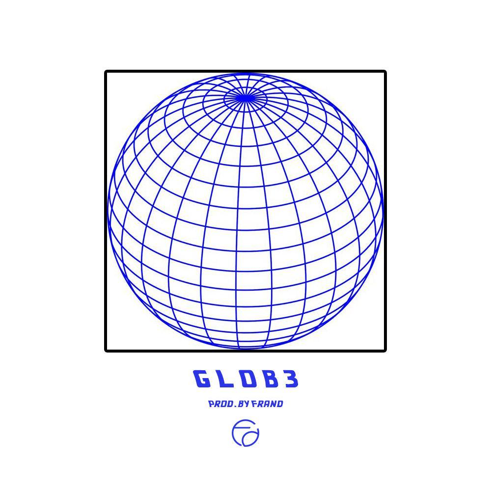 G L O B 3