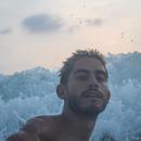 Luciano Volador
