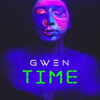 Time - Single