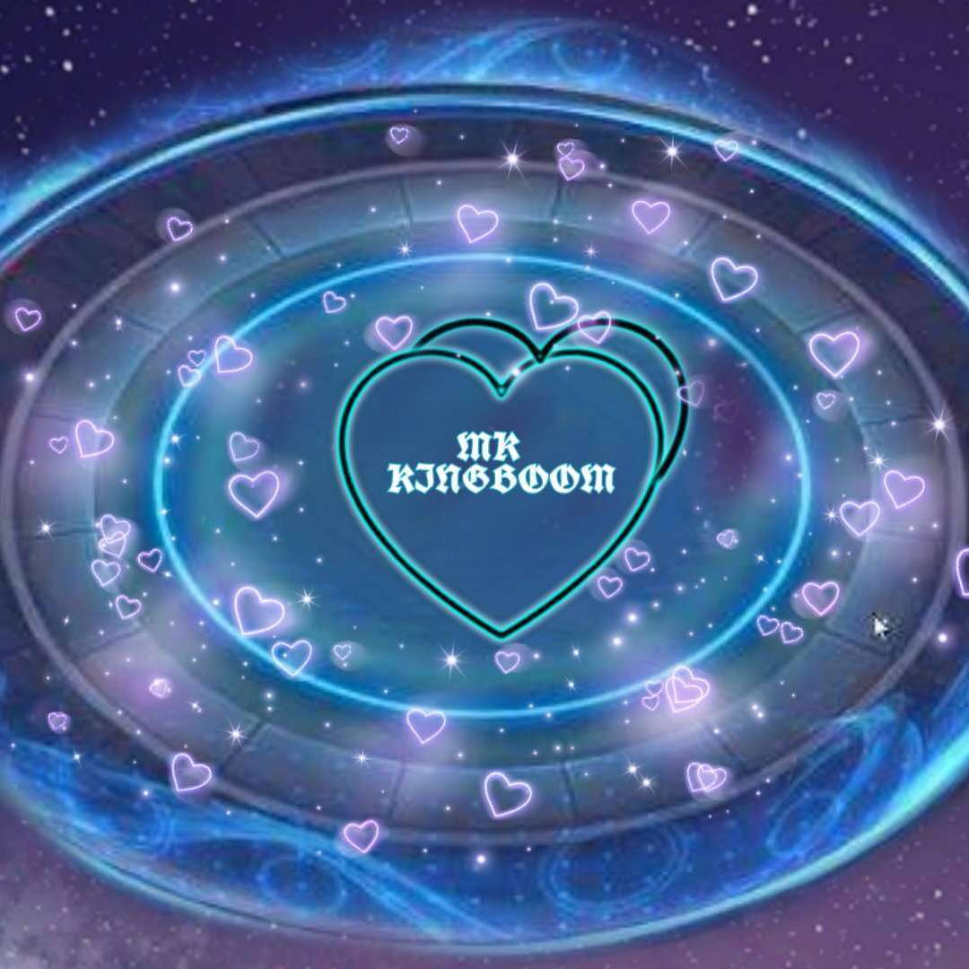 甜蜜星系(Prod.By PUNISHME)