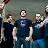 Nasum资料,Nasum最新歌曲,NasumMV视频,Nasum音乐专辑,Nasum好听的歌