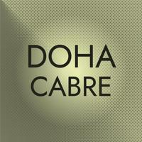 Doha Cabre