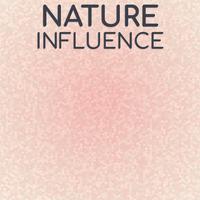 Nature Influence