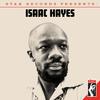 Isaac Hayes - Theme From 