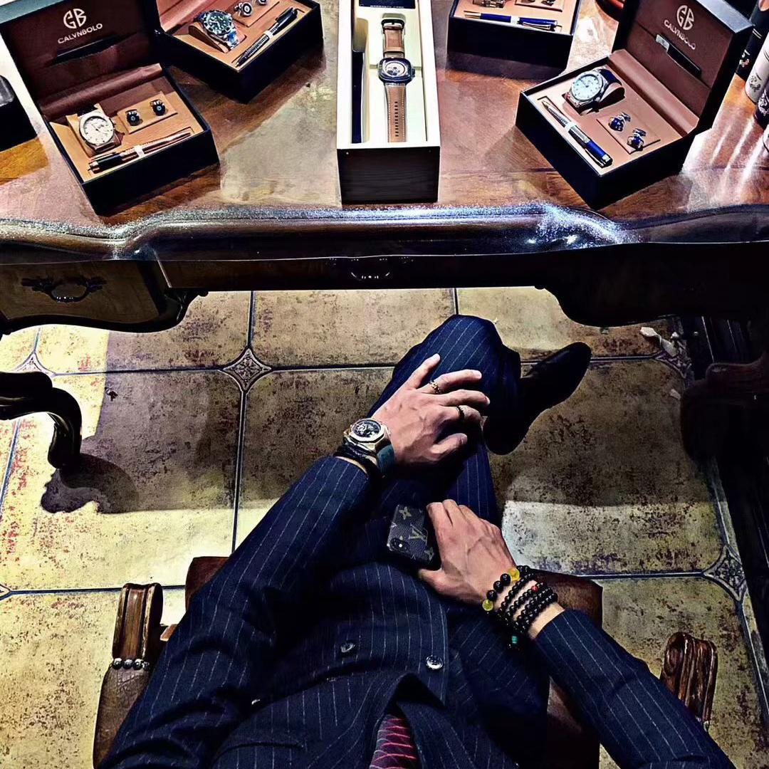 Busta Rhymes-Touch It（Eal7 NS remix）