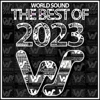 World Sound The Best Of 2023