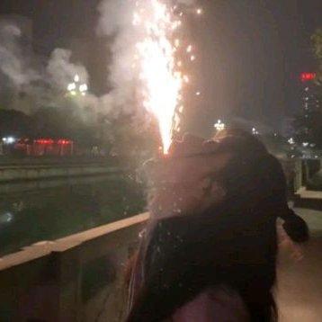 鼠鼠今天加碗饭