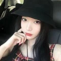 和光同春封面