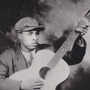 Blind Willie McTell