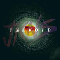 The Void