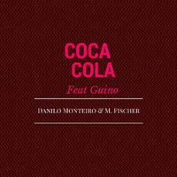 Coca Cola (feat. M. Fischer & Guino)