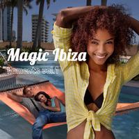 Magic Ibiza Moments, Vol. 1