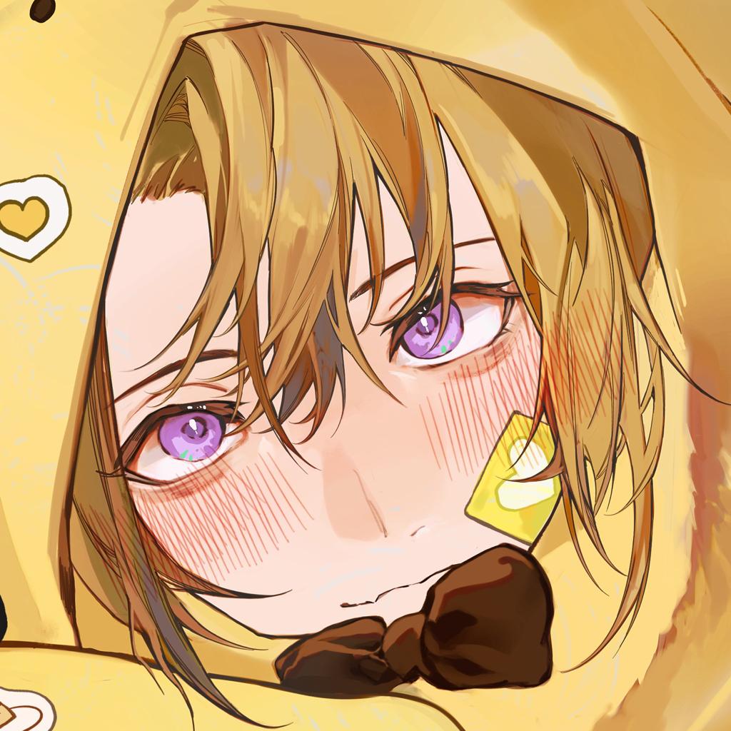 云村村民16984633395560