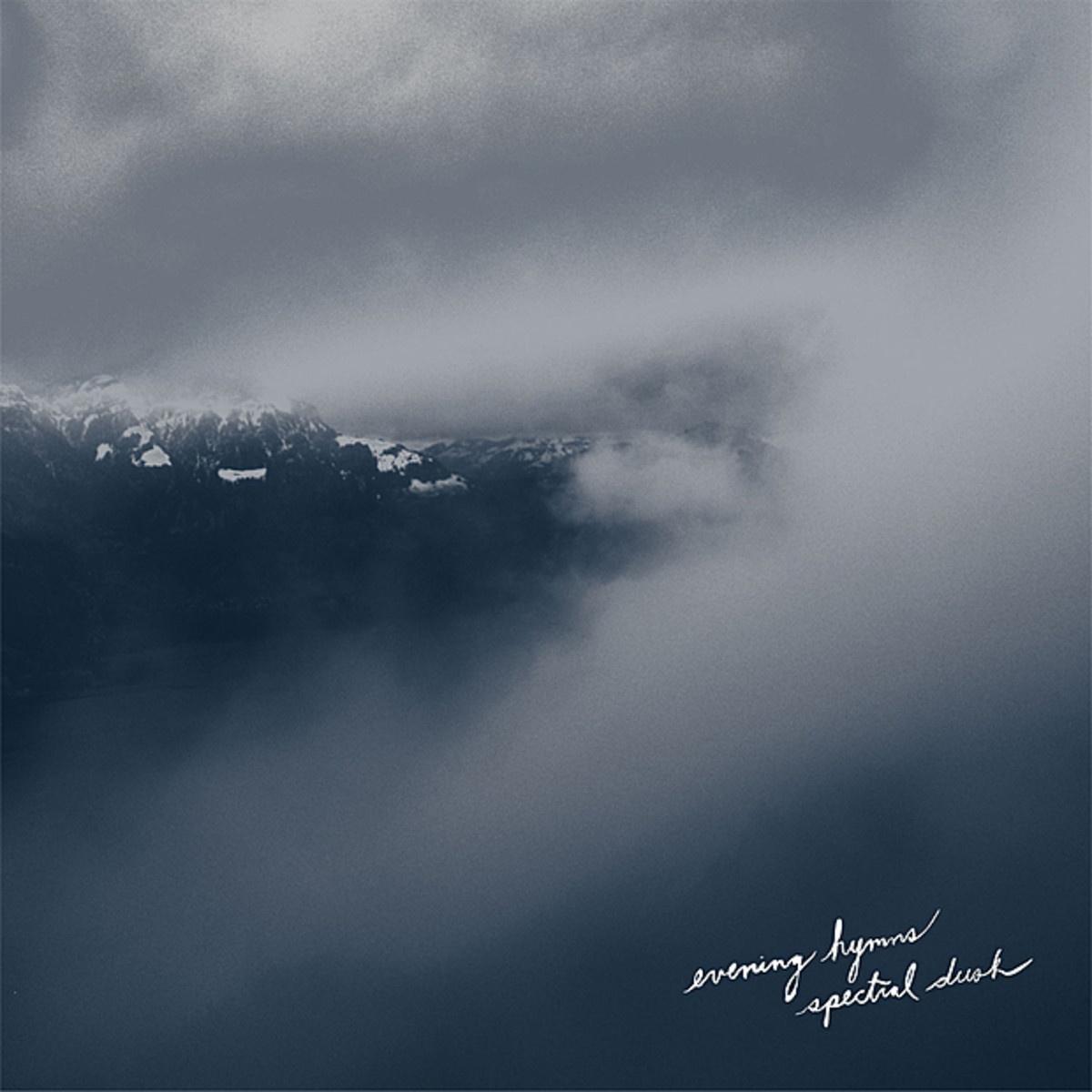 You And Jake_Evening Hymns_Spectral Dusk | 在线播放_You And Jake歌词_You And Jake下载 | 网易云音乐