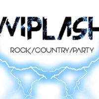 Wiplash