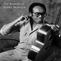 The Sounds of Bobby Womack