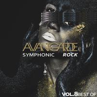 Avant-Garde/Symphonic Rock - Best of, Vol. 8