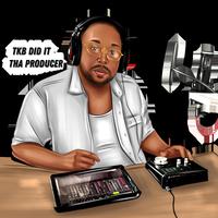 Beat Up Front (feat. Mic Wise & Solo Jane)