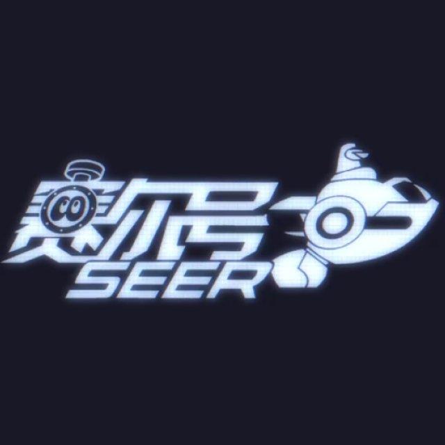 心灵就是战场 - 音乐封面