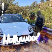 Hollywood 4