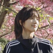 恰逢小满：允许略带遗憾，小满胜过万全歌单