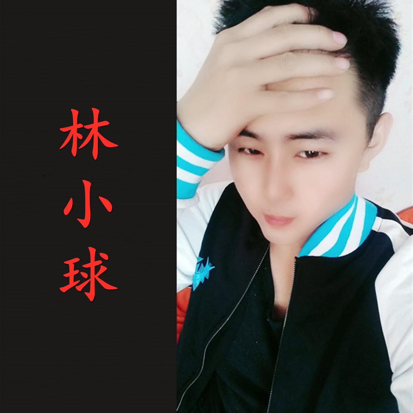 要下雨了(古风修音)封面