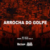 Arrocha do Golpe