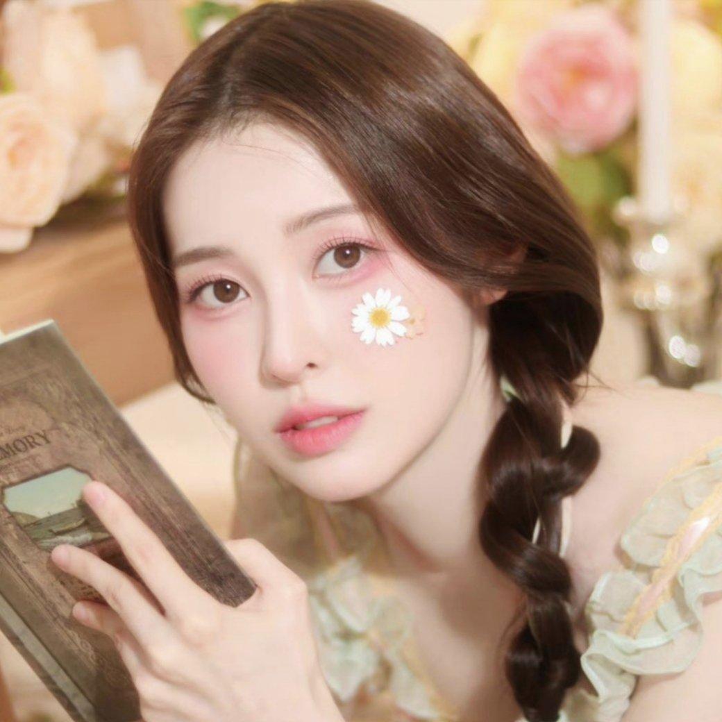 韩国三代女团神曲集