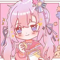 茴缘Hinako