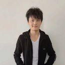 兴哥