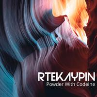 Powder With Codeine (feat. shvde)