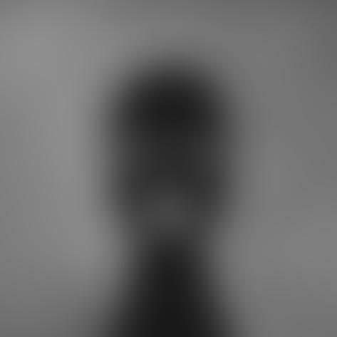 Mask Off (MAKJ Remix)